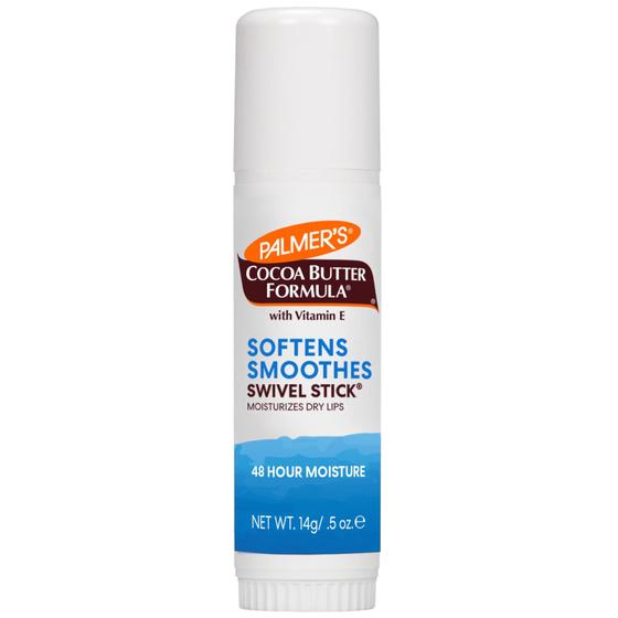 Imagem de Palmers Cocoa Butter Formula Bastão Hidratante Multifuncional 14 g