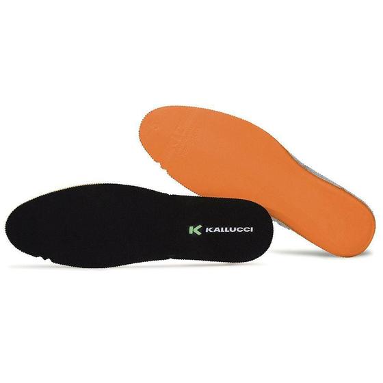Palmilha de Gel Alto Conforto Sapato e Tênis Kallucci é boa?