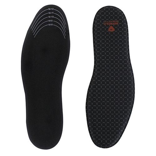 Imagem de Palmilha Sof Sole Memory Plus Masculino