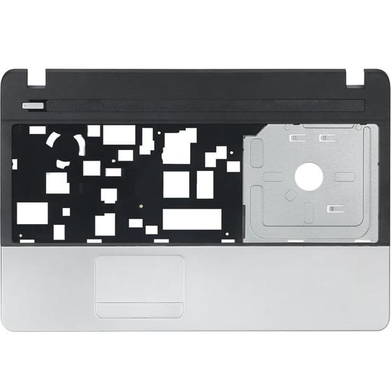 Imagem de Palmrest para Notebook Acer E1-531-571