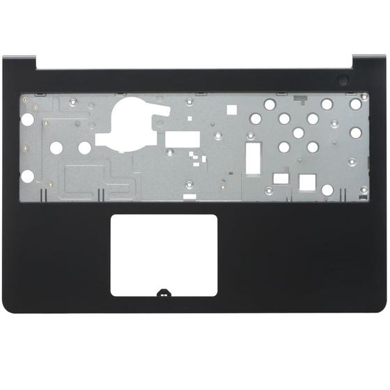 Imagem de Palmrest para Notebook Dell Inspiron I15 5548-C20