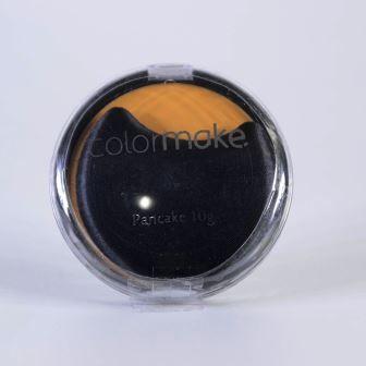 Imagem de Pancake 10G - Color Make