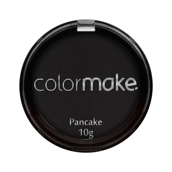 Imagem de Pancake 10G (Colormake)