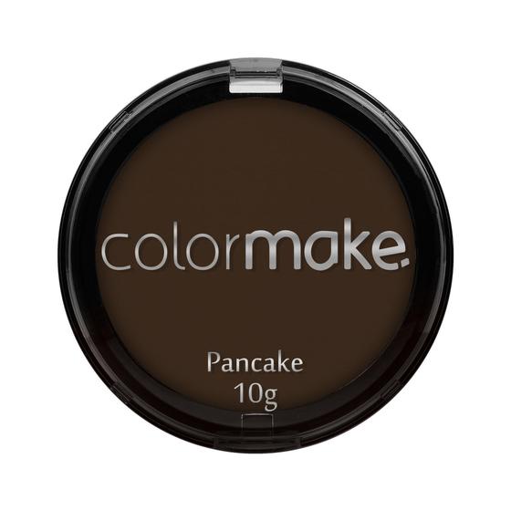 Imagem de Pancake 10G (Colormake)