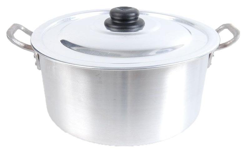 [object Object] é boa?