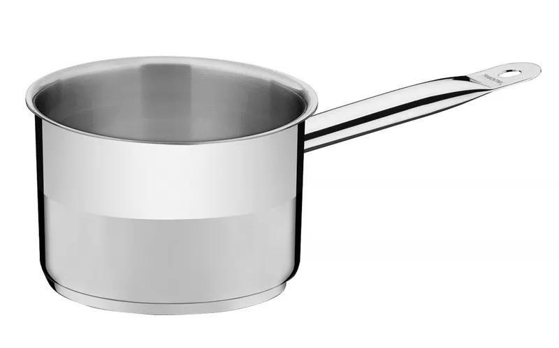 Imagem de Panela Caldeirao Inox Professional 16cm 2,22l 62627163