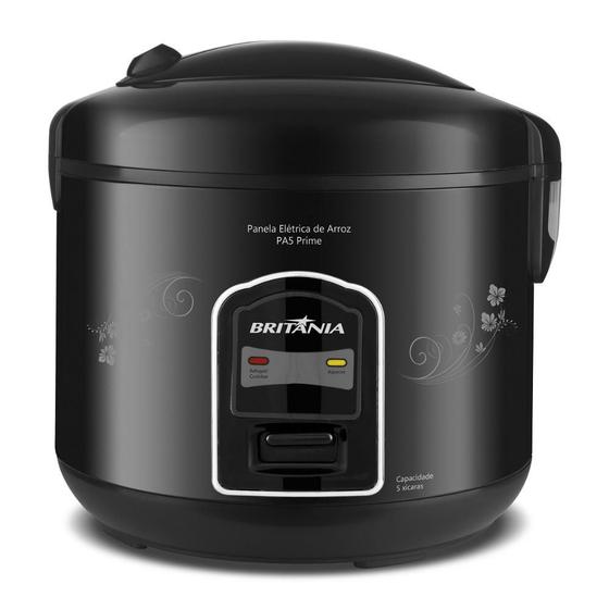 [object Object] é boa?