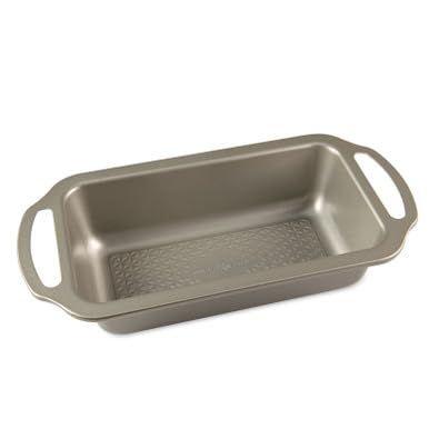 Imagem de Panela de pão Nordic Ware Treat antiaderente em aço carbono 450 ml