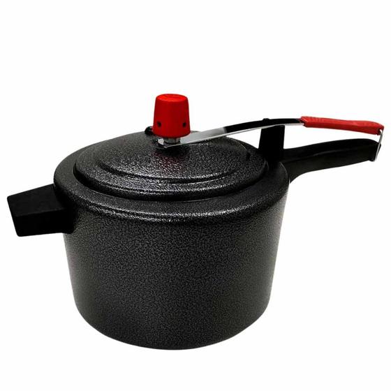 [object Object] é boa?