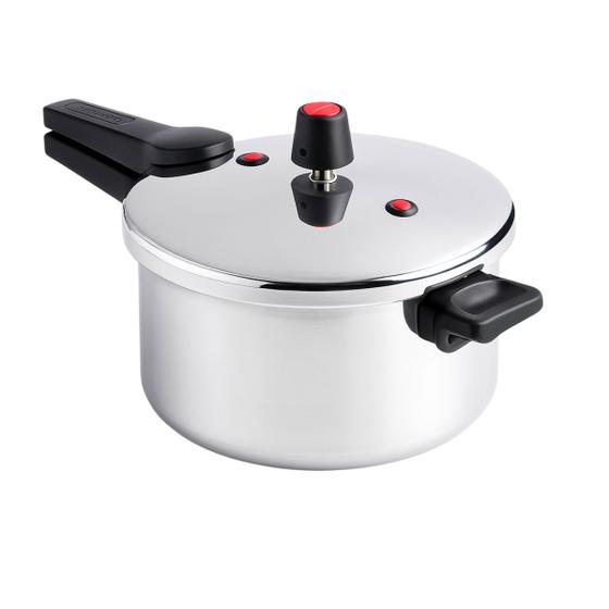 Penela de pressão com frete gratis