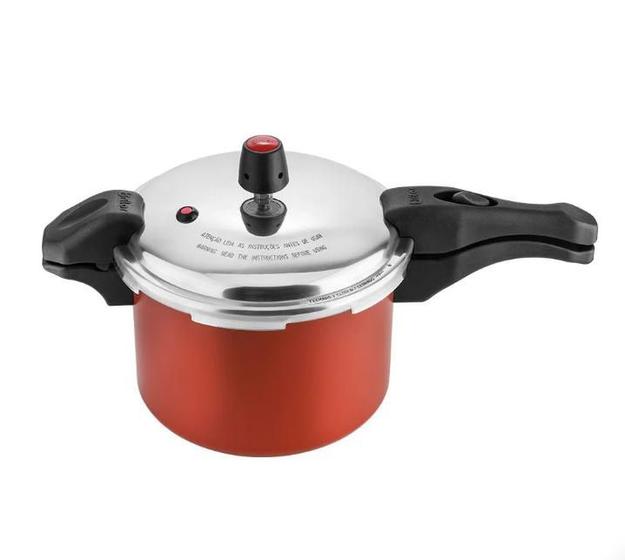 Interruttore Relè Solenoide Avviamento Per KTM - Compatibile Con SX, SX-F, EXC, EXC-F, XC, XC-W, LC4, Ricambio 58211058000 - Foto 4