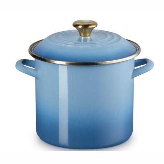 Imagem de Panela Stock Pot Le Creuset 22cm