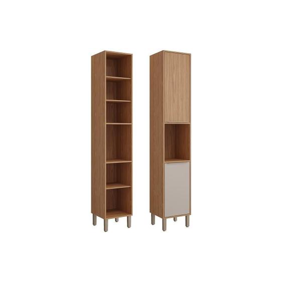 Armário Torre Divina 