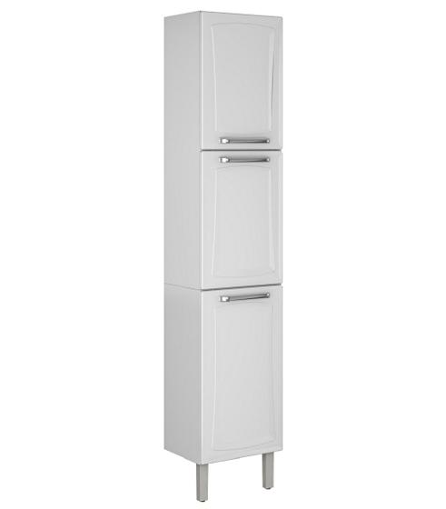 Paneleiro Itatiaia Tarsila 3 Portas Branco IPL-40 é boa?