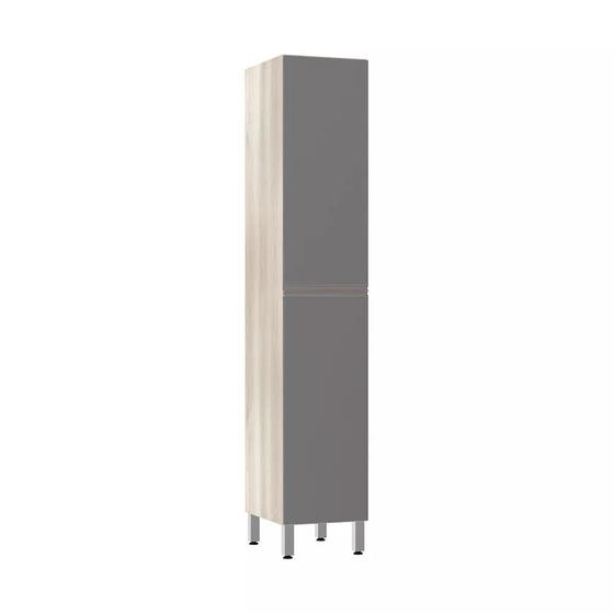 Imagem de Paneleiro Luciane 40cm 2 Portas Luci