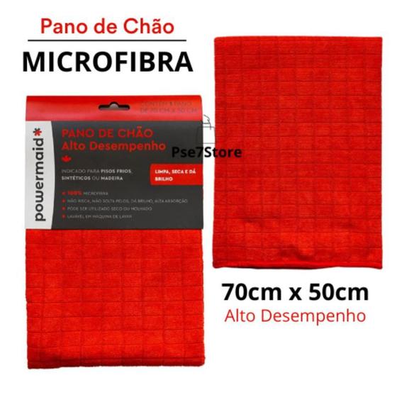 Pack De 2 Recambios Para Fregona De Microfibra ONIX TECH - 30 Cm, 160 G, 100% Poliéster, Alta Absorción