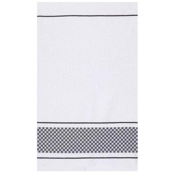 Imagem de Pano De Copa Dohler Vitoria Alto Absorvente Pano de Prato 45x70cm
