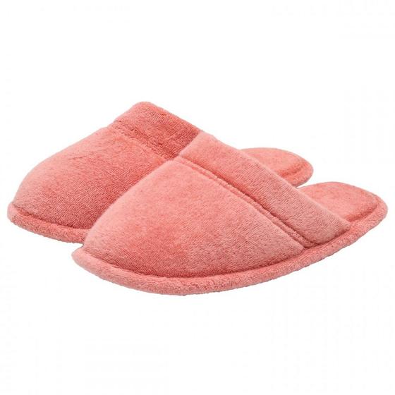 Imagem de Pantufa Atoalhada Flex Basic - PUFF