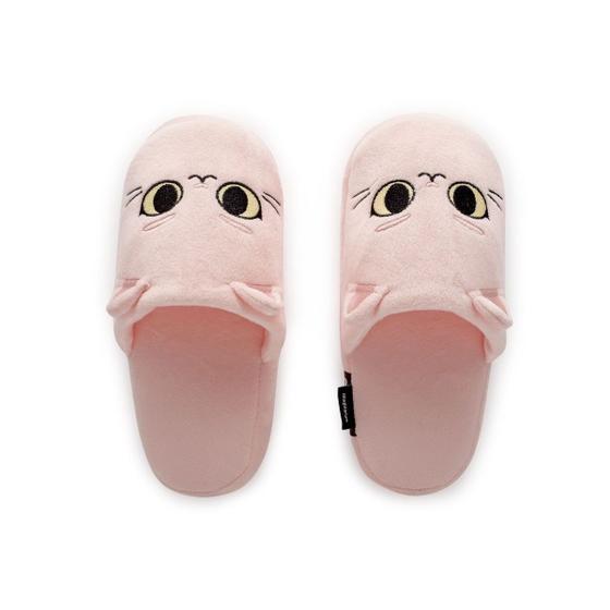 Imagem de Pantufa Catita