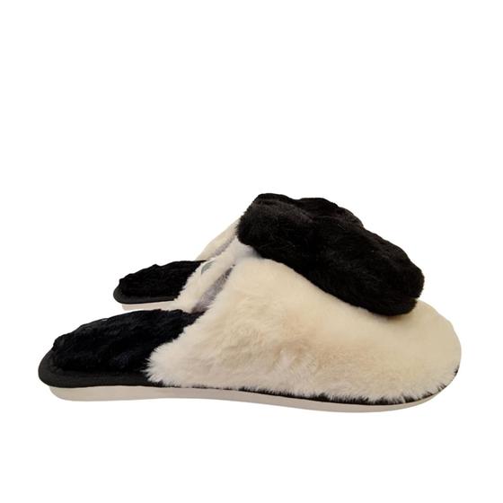 Imagem de Pantufa de Bichinho