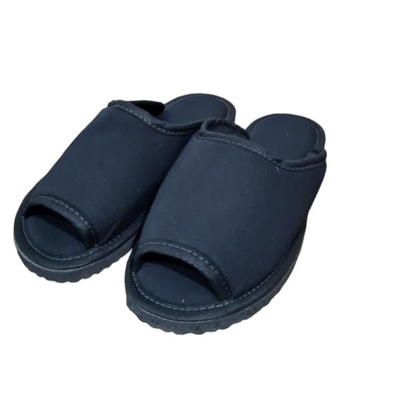 Imagem de Pantufa Masculina Chinelo de Quarto Super Conforto