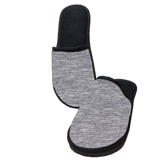 Pantufas MIXIN Infantis - Conforto E Segurança Para Crianças