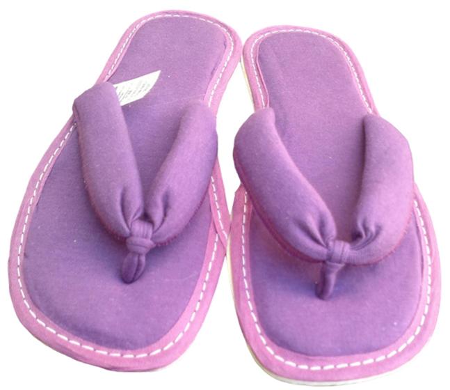 Imagem de Pantufas de Dedo - Chinelo De Quarto Dedo - Chinelo em Tecido de Dedo (Temos Atacado)