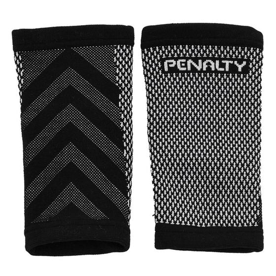 Imagem de Panturrilheira Elastica Knit Xxiii Penalty Unissex Tam P