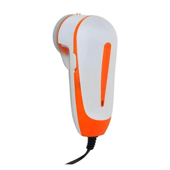 Papa Bolinha Elétrico Profissional Grande Com Fio 127/220V