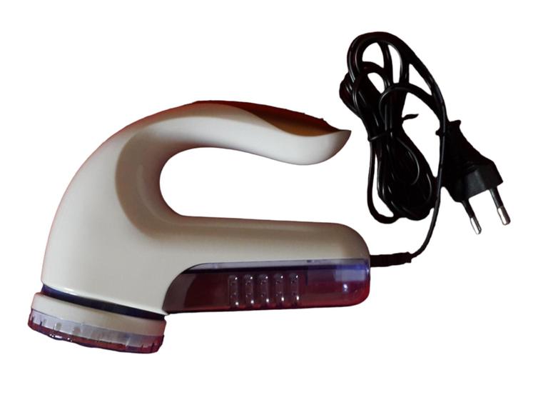 Papa Bolinhas Elétrico Bivolt Menor preço em Papa Bolinhas Elétrico Bivolt