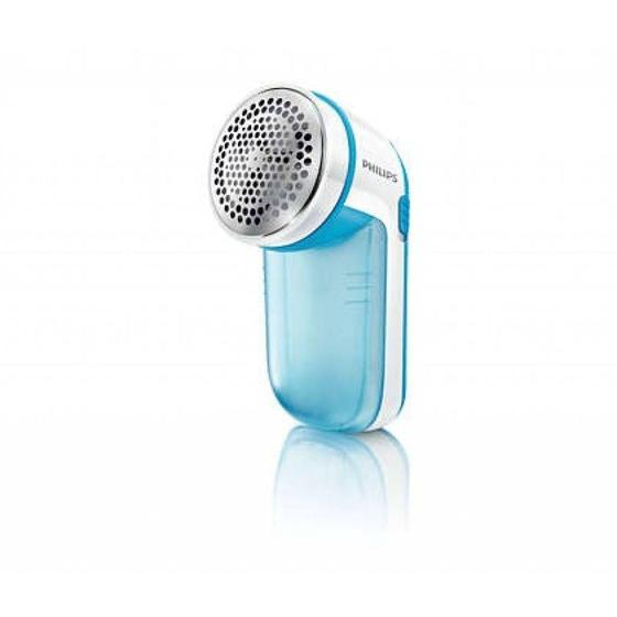 Papa Bolinhas Philips Azul - GC026 é ruim? Papa Bolinhas Philips Azul - GC026 é boa?