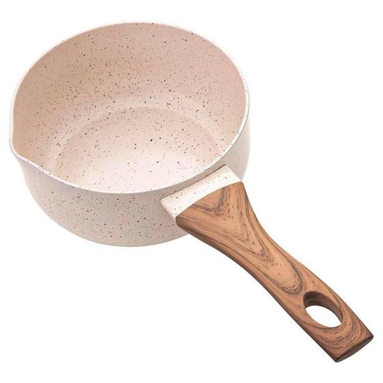 Imagem de Papeiro Mimo Style Cook Mármol 16cm Indução Fundo Triplo