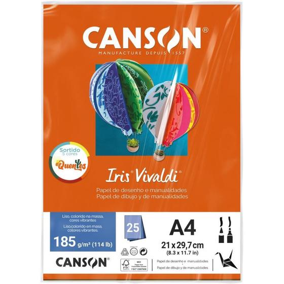 Canson
