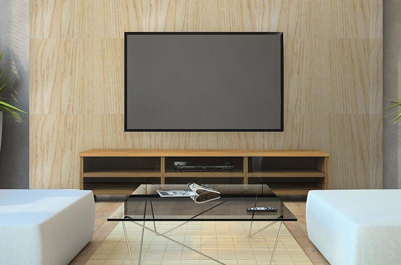 Papel Adesivo Contact De Parede/Móveis Madeira Vinhático 45 Cm X 10 Mts Menor preço em Papel Adesivo Contact De Parede/Móveis Madeira Vinhático 45 Cm X 10 Mts