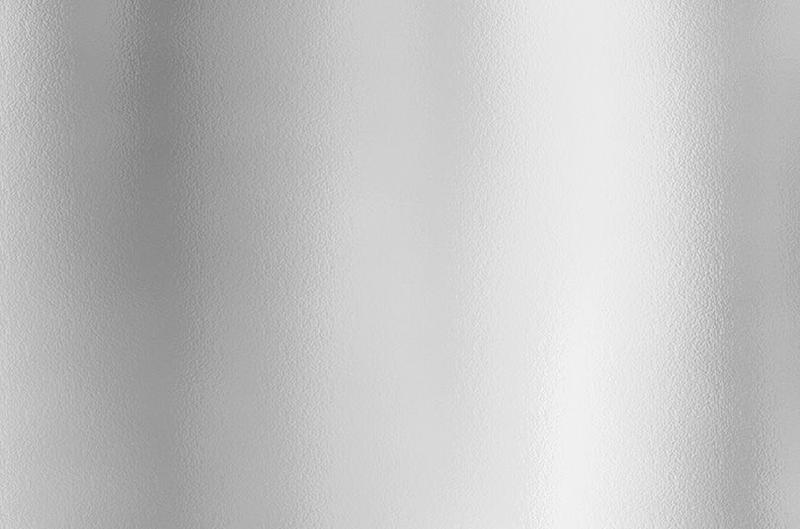Papel Adesivo Contact Metalizado Prata Fosco 45 Cm X 5 Mts Menor preço em Papel Adesivo Contact Metalizado Prata Fosco 45 Cm X 5 Mts