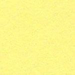 Imagem de Papel Canson Color Amarelo Canário 180g/m² A4 210 X 297 Mm com 10 Folhas - 66661188