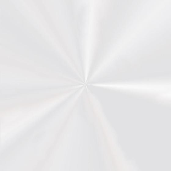 Imagem de Papel Celofane 89X2,00M Policor Transparente Pacote com 25