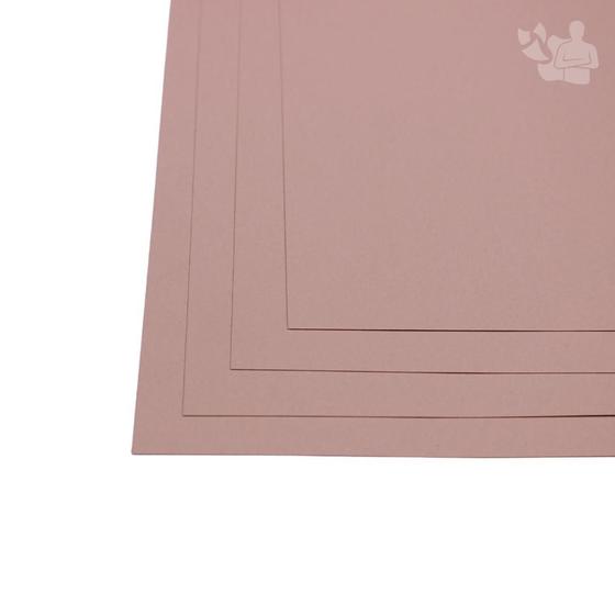 Imagem de Papel Color Plus 180G A4 Egito (Nude) 10 Folhas