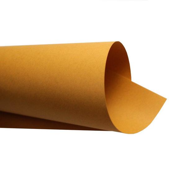 Imagem de Papel Color Plus 180g  Formato A4
