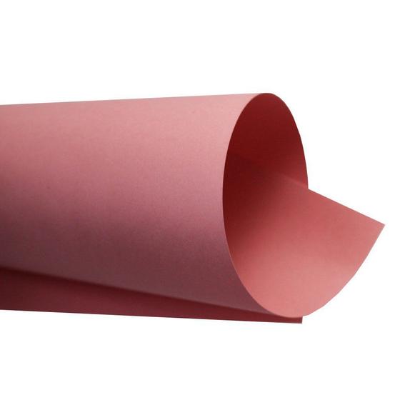 Imagem de Papel Color Plus 180g  Formato A4
