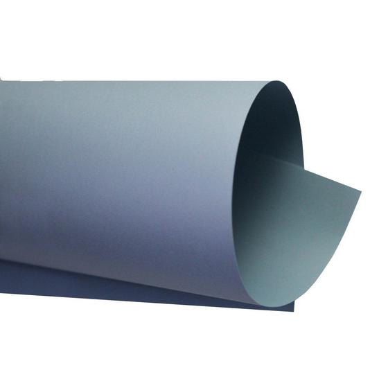 Imagem de Papel Color Plus 180g  Formato A4