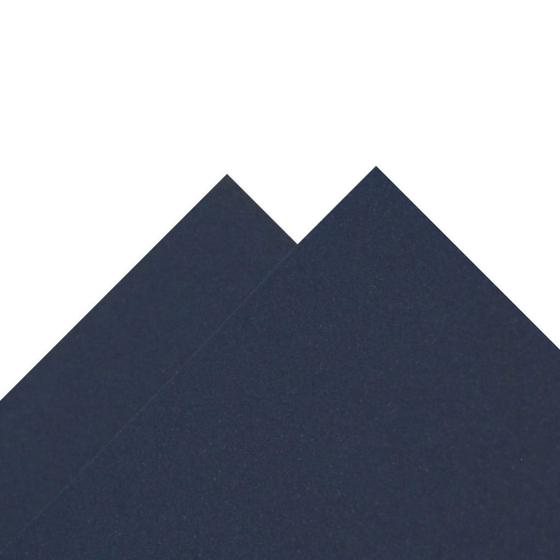 Imagem de Papel Color Plus 80g - Formato A4