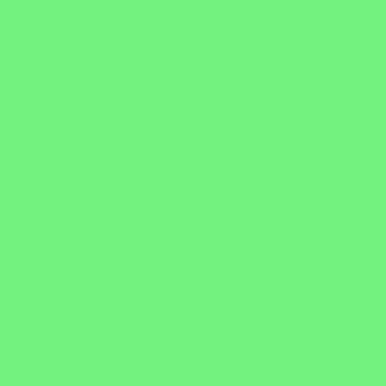 Imagem de Papel Color Plus - Neon Plus - Verde (10UN)