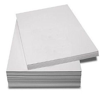 Papel Couche Fosco 250g A4 Embalagem Com 50 Folhas Phandora Menor preço em Papel Couche Fosco 250g A4 Embalagem Com 50 Folhas Phandora