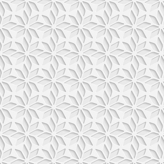 Imagem de Papel de Parede 3D Decor 028