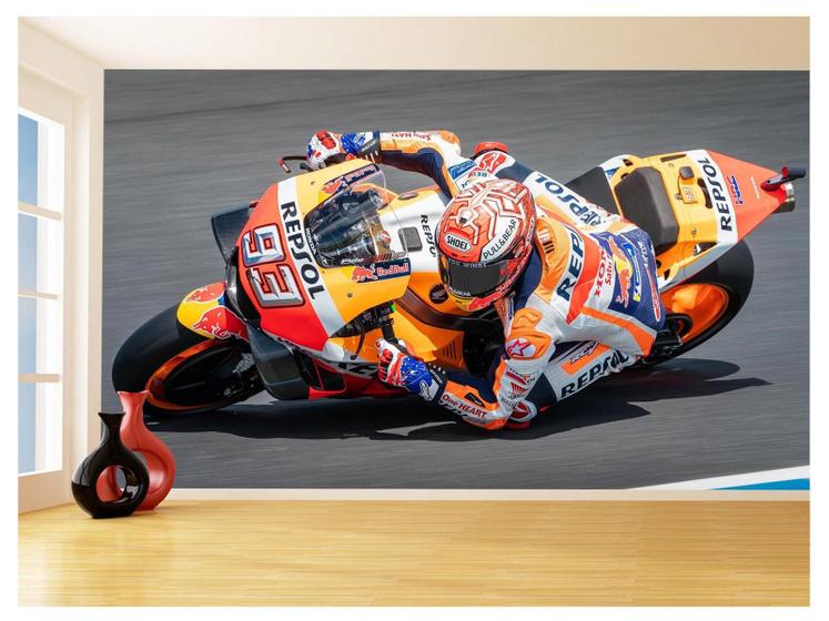 Moto GP : Grand Prix d'Italie E09 sur myCANAL : résumé de l'épisode