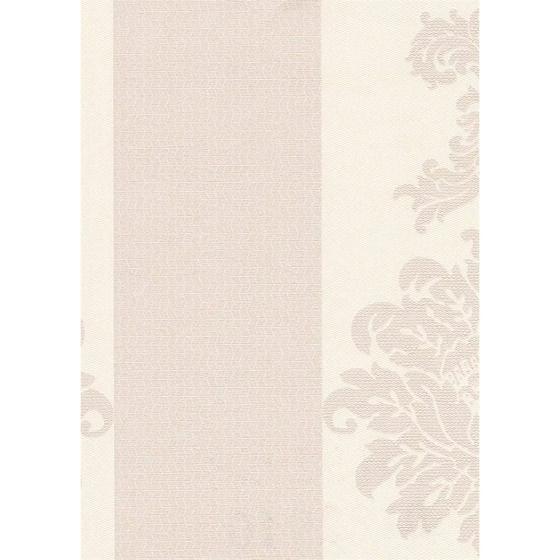 Papel de Parede 53cm com 10 Metros Menor preço em Papel de Parede 53cm com 10 Metros