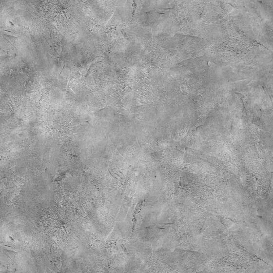 Papel De Parede Adesivo Cimento Queimado Sala Vinílico 10m - DELIQUADROS - Papel de Parede - Magazine Cbeneficio