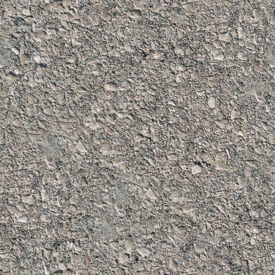 Papel De Parede Adesivo Industrial Efeito Muro Concreto 10M Menor preço em Papel De Parede Adesivo Industrial Efeito Muro Concreto 10M