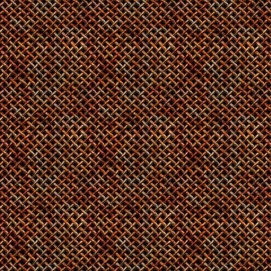 Imagem de Papel De Parede Adesivo Industrial Grade Aço Corten 3M